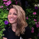 СЦПД „Св. Георгије“ Прњавор на концерту у Бањој Луци