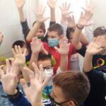 Obilježen međunarodni Dan bijelog štapa  – Prilog TV K3 VIDEO