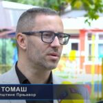 Rukometni klub “Sloga” vrši upis novih članova