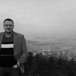 Prnjavor: Đačke stipendije za 13 učenika