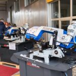 Prnjavor među 10 opština u drugoj fazi MEG projekta – Prilog TV K3 VIDEO