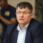 Prijavi se i zaigraj edukativnu igru Ciklus u Prnjavoru – 11.11.2023.