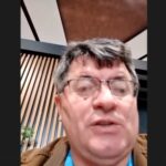 Djevojke oduševile, ali poražene!