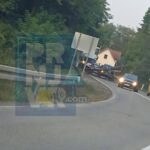 U Banji Kulaši održana radionica o Zakonu o zaštiti od uznemiravanja na radu