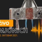 Derbi 5.kola: RK “Sloga” – RK “Teslić”