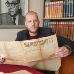 Ukrinski raj: Svakog petka narodna muzika uživo, a svake subote izvorna muzika