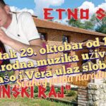 Obezbijeđena sredstva za izmirenje obaveza domova zdravlja