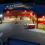 Osnovano Udruženje građana “Naša budućnost” Velika Ilova