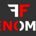 Košarkaši “Leburić Komerca” u polufinalu Evropskog prvenstva Srpske dijaspore!