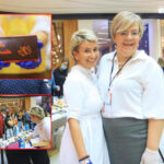 Prnjvor: U srijedu “I bi mrak” DIS pozorište mladih Banja Luka