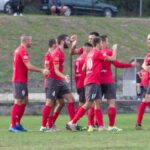 KP “Park”: Obavještenje proizvođačima neopasnog industrijskog otpada