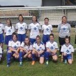 Memorijalni turnir za Vanju Rudić “Vanjin osmijeh” VIDEO