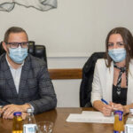 In memoriam: Denis Stojaković (1971-2021)