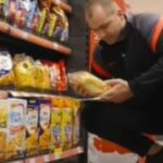 Muzička škola “Konstantin Babić” Prnjavor: Koncert “Jesenja rapsodija”