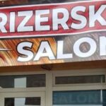 06 oktobra 2008. godine Darko Tomaš prvi put izabran za načelnika opštine Prnjavor VIDEO