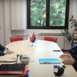 Vinarija Fazan – Specifičnost vinograda VIDEO