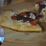 Dom zdravlja Prnjavor: Dani otvorenih vrata za vakcinaciju Sinopharmom i Sputnikom V