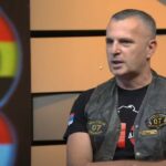 Prnjvor: U srijedu “I bi mrak” DIS pozorište mladih Banja Luka