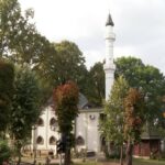 Treća pobjeda naših djevojaka! ŽFK Ljubić slavio na gostovanju u Rogatici