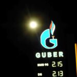 Kapitalan ulov u LU “Borik” Prnjavor!