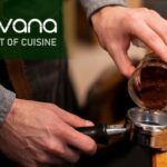 Црквена свијећа – Литургијска секција Гимназије Прњавор