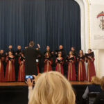 Borac iz Šibovske pobijedio Potkozarje