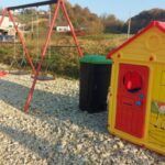 Stanišiću dodjeljen pehar za najuspješnijeg seniora Prvenstva BiH