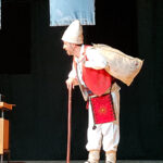 JU Narodna biblioteka Prnjavor: Iložba – Ban Stefan II Kotromanić (1322-1353)