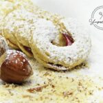 OO SDS Prnjavor: Кoja voda je u cijevima prnjavorskog vodovoda? Voda sa Poveliča ili iz Drenove?