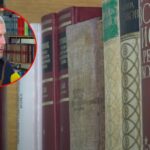 Potpisan ugovor za obezbjeđenje sredstava za rekonstrukciju Ulice Branko Ćopić