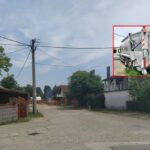 Prva liga RS: Het-trik Petrovića, Ljubiću “pola tuceta”