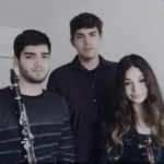 Sutra u “Gradskoj kafani” PUB QUIZ