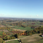 Promocija romana “Tajkun” i “Teodor” VIDEO najava