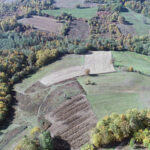 Sva mjesta rezervisana za predstavu “Druga sreća”