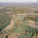 RK Sloga Prnjavor -:- RK Teslić, II poluvrijeme (VIDEO)