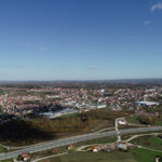 Vinarija Fazan: Počeli smo sa ovogodišnjom rezidbom vinove loze