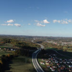 Tomaš: Pozdravljamo odluku Vlade Republike Srpske o sufinansiranju rekonstrukcije lokalnog puta