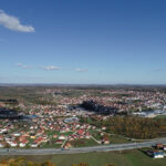 Prnjavor: Zabilježen prvi slučaj trihineloze (FOTO)