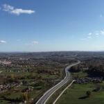 Sertifikati povoljnog poslovnog okruženja za deset lokalnih zajednica iz Srpske