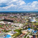 Akcija dobrovoljnog davanja krvi, prikupljeno 96 doza Prilog TV K3