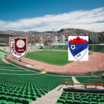 Svjetski dan osteoporoze obilježen je u DZ Prnjavor