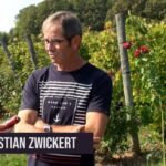 Bonito na vodećem globalnom sajmu prehrambene industrije u Njemačkoj