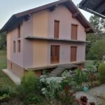 FK Ljubić poražen od FK Sarajevo rezultatom 1:0