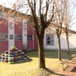 Fortuna Marketi: Nova vikend akcija za 12. i 13. mart