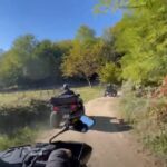 Podržimo naše djevojke u nedjelju! ŽFK “Ljubić” – ŽFK “Modriča”