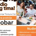 DZ Prnjavor: Smjernice u prepisivanju probiotika