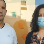 KOBAN PAD SA MERDEVINA: Detalji pogibije radnika na gradilištu u Donjim Smrtićima