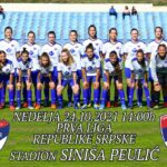 Počinje 18. Međunarodni festival “Banjalučki horski susreti”, učestvuje Mješoviti hor SCPD “Sveti Georgije” iz Prnjavora