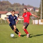 U saobraćajnon nesreći u Austriji (Grac) poginuo Prnjavorčanin FOTO