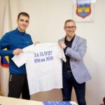 Srpska od privatizacije ove godine zaradila oko 40.000 KM – Dionice Mlinpeka prodane 39.330 КM